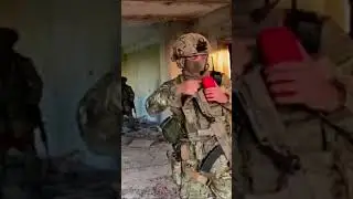 Вся правда о теам 715