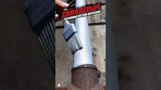 Идеальная краска для любых поверхностей
