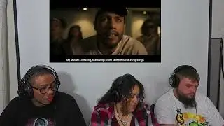 Dino James - Bin Bulaye [REACTION]