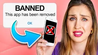 Is TikTok Getting Banned in 2024? 🙊 What Marketers Need To Know