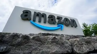 Online shopping gone wrong: Amazon denies man $1,700 refund