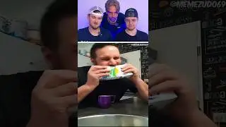 Try not to Laugh ❗ | 321 