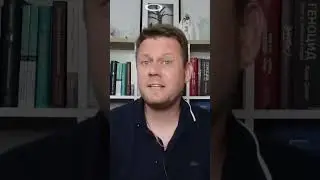 КАЗАНСЬКИЙ: У Кремлі ЗАЯВИЛИ, що майже ЗАКІНЧЕНО демілітаризацію України 