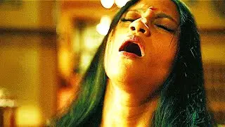Killer Soup | Kissing Scenes | Swathi and Umesh (Konkona Sen Sharma and Manoj Bajpayee)