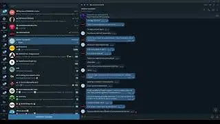 Socrobotic. SCAM!Честный отзыв. - 3000$ за месяц за 400 авторегов. Не покупайте это дерьмо! Часть 1.