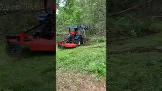 #newholland