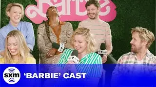 Kate McKinnon Reveals 1 Line That Piqued Interest In Weird Barbie Role