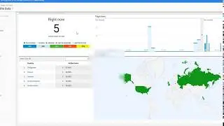 Apple Traffic BoT - Rank High in Google