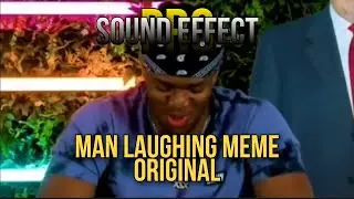 166 | Man Laughing Meme |  Free Meme Video With Sound Effect For Vlog | No Copyright Meme Video