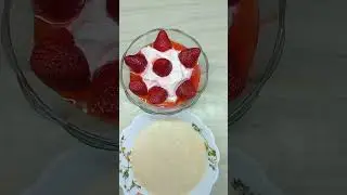 ЗАВТРАК ДЛЯ ПОХУДЕНИЯ КБЖУ: 265/17/11/25 
