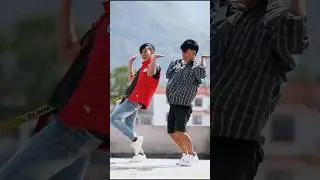 Maya Gara Mayalu ley | New Stars Dance Studio @aimstar10 #dancevideo #shorts #nepalisong #trending