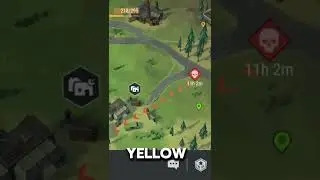 The Best Early Weapons in Last Day On Earth Survival 