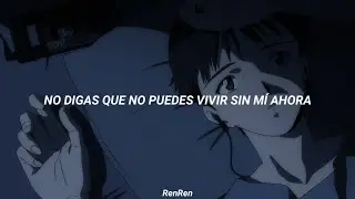 SEREMEDY - Shivering ;; sub español