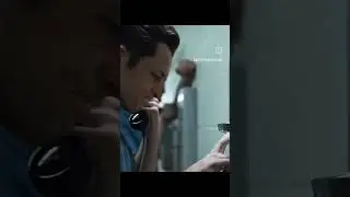 Hangout the phone 🤬. #movieclips