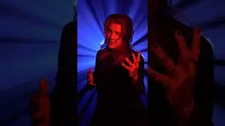 ЛЮБИ МЕНЯ ВЕЧНОСТЬ в сети🔥Кто ждал? Поддержите 🫡