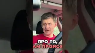 Быстрые Советы для Эффективности