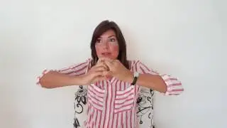 Мой мужчина маменькин сынок! Как быть и что делать?! Семейная психотерапия