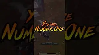 Как легко брать топ 1 в Pubg Mobile 
