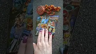 для👸 Что Вы должны знать прямо сейчас😴 ⏳🙏🗝🤴☔👸☘️🌤запись на консультацию +79084810007 WhatsApp