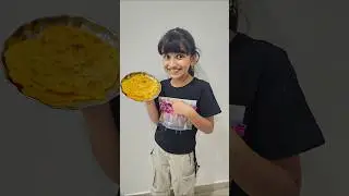 Tom 🍓 Jerry (Siddi&Ammu) Real End Twist😍🎈 