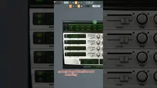 Pitch Bend Issues solved in FL Studio