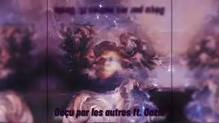 Thibault_Ecta - Ma vie ×3 (ALBUM COMPLET)
