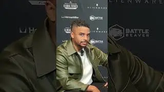 Q&A with 