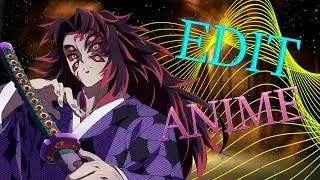 DAKI | AKAZA | Obanai Iguro | Tanjiro Kamado | Enmu