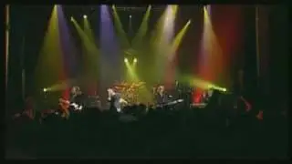 Thunder - Lazy Sunday Afternoon (live London '97)