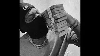[FREE] ''DRUNK'' | Hard Trap Type Beat | Freestyle Type Beat | Free Type Beat 2024
