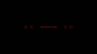 Alight Motion Text Animation Preset  | Free Download Link | For You ❤️