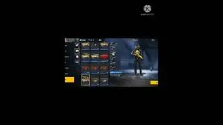 CHAMPION BOXER CRATE OPEN ONE CRATE PARMANENT // GARENA FREE FIRE //G W RACHIT GKG//