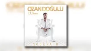 Ozan Doğulu feat Ece Seçkin - Hoşuna mı Gidiyor