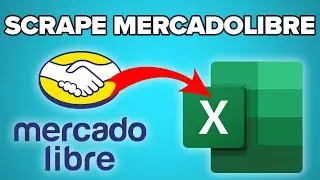 How to Scrape Mercadolibre Data: Pricing, Ratings and more (2020 Tutorial)