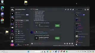 TikTok Follow Bot (No Downloads, Updated 2024)