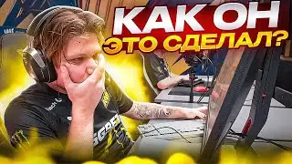 НЕРЕАЛЬНЫЙ КЛАТЧ НА КЛАНОВОЙ КАСТОМКЕ В CALL OF DUTY MOBILE | tinytoon codm