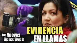 Confianza Aplastada | EPISODIO COMPLETO | Los Nuevos Detectives