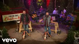 There’s A Baby On The Way (Live At Gaither Studios, Alexandria, IN/2019)