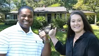 How to Get Started Flipping Houses for Beginners