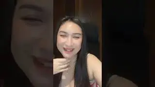 🔴 Live 💋 T4nt3 C4nt1k T0k3d G3d3 Lagi Curhat Buat Cari Pasangan Papa Muda Sugar Daddy 💗💋💌 Part 1