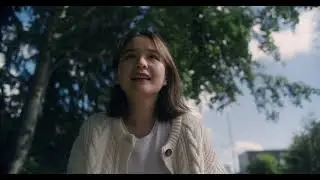 Startup Experience. Short film by Aalto Ventures Program.
