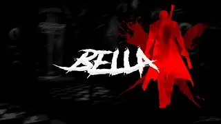 DMC TOURNAMENT HELLSLAYER: Bella