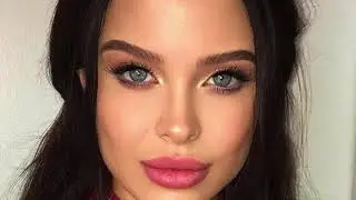 Музыка просто Бомба! ❤️2018 Новинка КЛАССНАЯ Музыка
