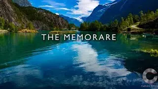 The Memorare HD