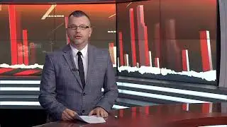 Происшествия Татарстана: Вызов 112 от 24/04/24 - ТНВ