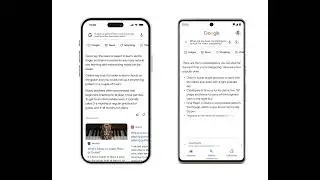 Meet Google's Project 