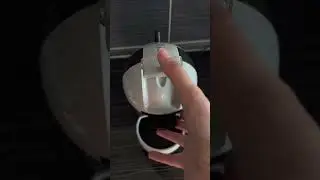 Обзор машины Nescafé Dolce Gusto MINI ME