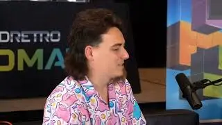 Palmer Luckey explains how Anduril complements Elon Musk’s mission for SpaceX