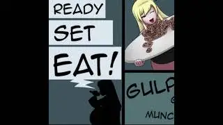 Stuffing Sena