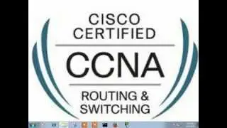 HOW TO CONFIGURE DHCP AND DEFAULT ROUTE IN CISCO ROUTERS